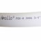 Apollo 3/4 in. x 300 ft. White PEX-A Expansion Pipe EPPW30034 - alternate 5